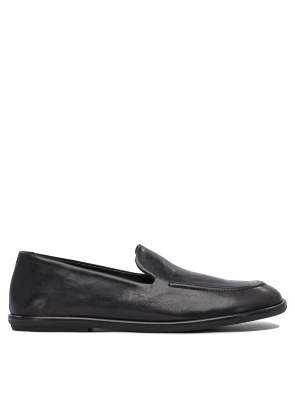 Officine Creative Mienne 101 Loafers IT 37.5 Women